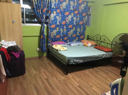 Blk 448 Tampines Street 42 (Tampines), HDB 4 Rooms #200878562